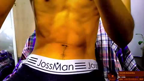 Enzo Moretti online show from 09-13-25, 06:29