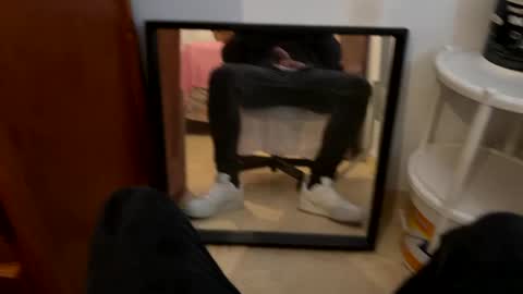 Snapshot of torinohot chatting on 02-18-25, 04:59 torinohot online show from 02-18-25, 04:59