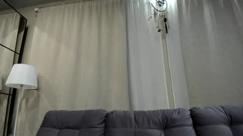         online show from 12-15-24, 08:04