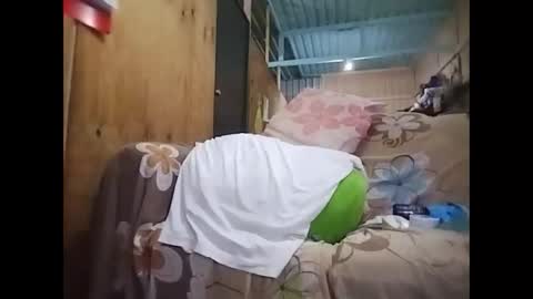 tony hot online show from 04-15-26, 01:56