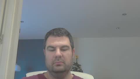 Tork 83 online show from 12-21-24, 10:50