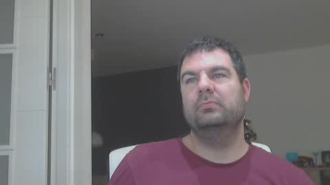 Tork 83 online show from 12-24-24, 05:16