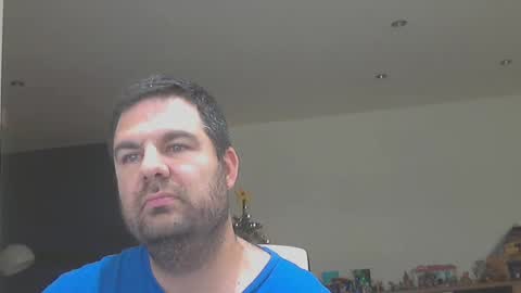 Tork 83 online show from 12-26-24, 10:52