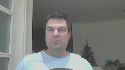 Tork 83 online show from 12-30-24, 05:15