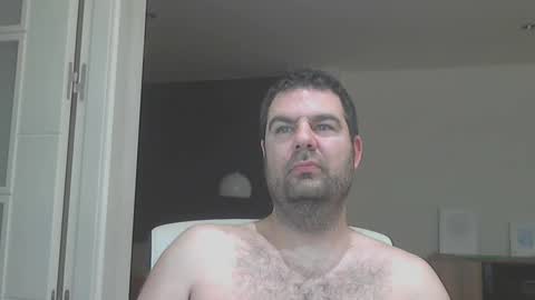 Tork 83 online show from 02-15-25, 02:47