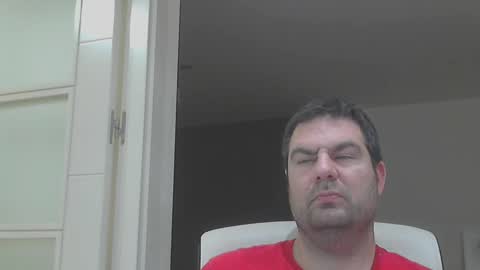 Tork 83 online show from 02-22-25, 11:57