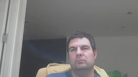 Tork 83 online show from 03-04-25, 10:05