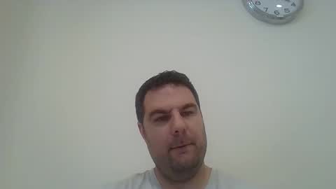 Tork 83 online show from 03-11-26, 02:56