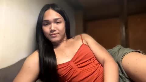 Snapshot of torn_alexis chatting on 01-09-26, 08:54 torn_alexis online show from 01-09-26, 08:54