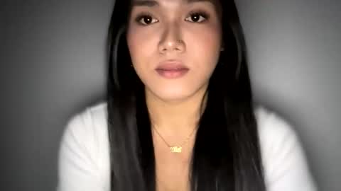 Snapshot of torn_alexis chatting on 01-12-26, 10:09 torn_alexis online show from 01-12-26, 10:09