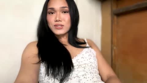 Snapshot of torn_alexis chatting on 02-26-26, 05:34 torn_alexis online show from 02-26-26, 05:34