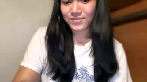 Snapshot of torn_alexis chatting on 03-08-26, 05:44 torn_alexis online show from 03-08-26, 05:44