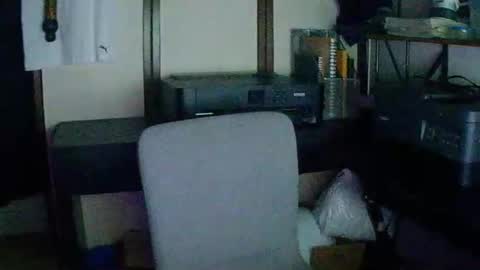 Tornado2156 online show from 11-29-25, 08:45