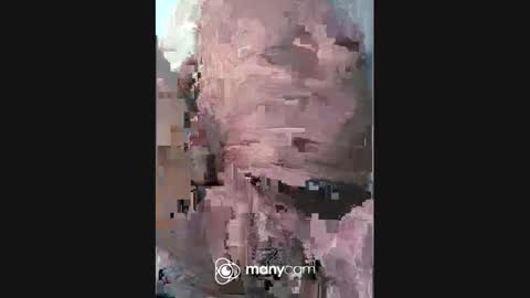 Mark online show from 12-03-24, 01:08