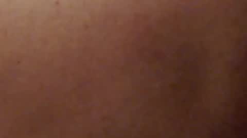 tornne online show from 02-03-25, 12:58