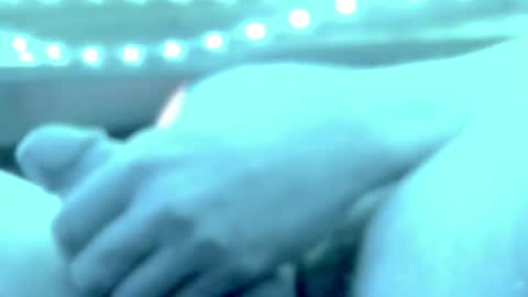 tornne online show from 02-18-26, 06:48