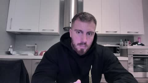 toro_arrapato online show from 12-05-24, 01:25