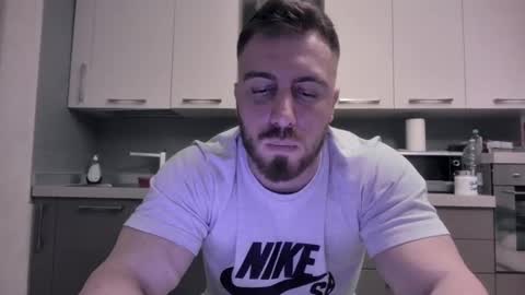 toro_arrapato online show from 12-14-24, 08:29