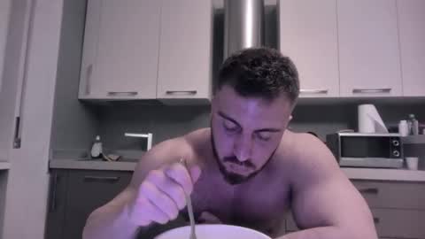 toro_arrapato online show from 12-16-24, 01:53