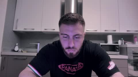 toro_arrapato online show from 12-17-24, 06:02