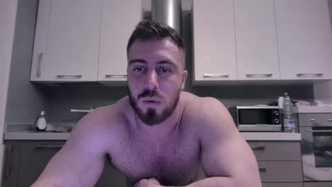 toro_arrapato online show from 12-19-24, 06:56