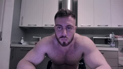 toro_arrapato online show from 12-23-24, 03:55