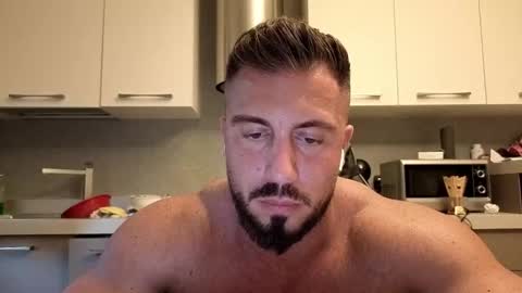 toro_arrapato online show from 09-14-25, 05:23