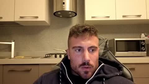 toro_arrapato online show from 11-07-25, 12:32