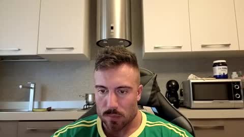 toro_arrapato online show from 11-19-25, 10:15