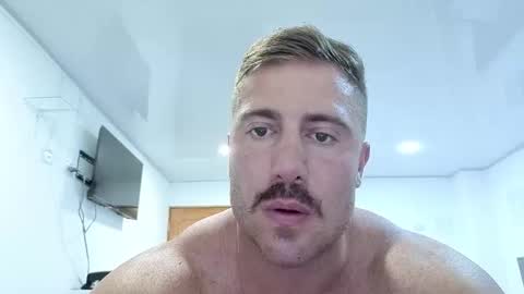 toro_arrapato online show from 03-16-26, 07:01