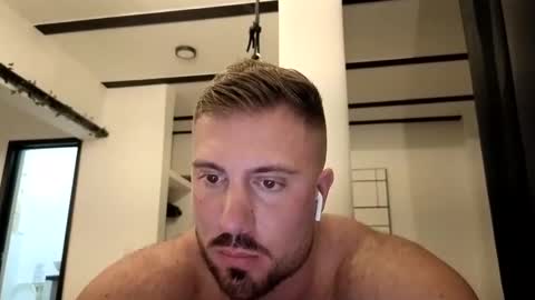 toro_arrapato online show from 04-07-26, 05:08