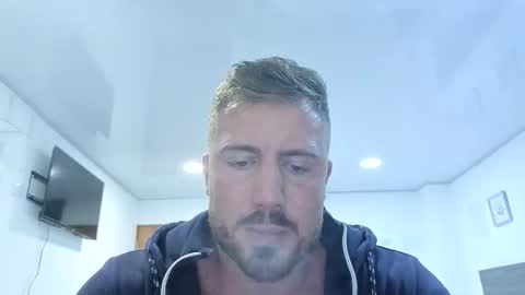 toro_arrapato online show from 04-10-26, 10:14