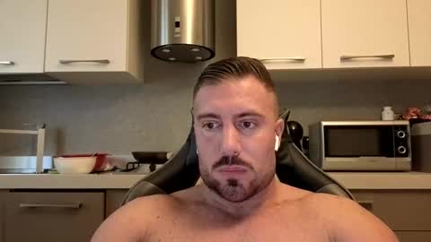 toro_arrapato online show from 04-21-26, 08:31