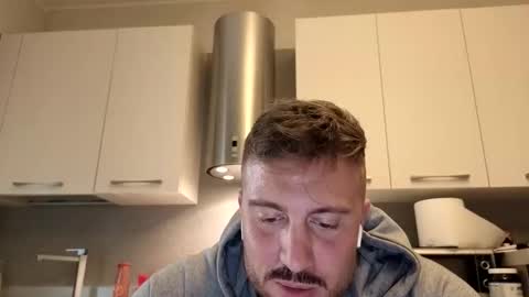 Snapshot of toro_arrapato chatting on 05-03-26, 10:43 toro_arrapato online show from 05-03-26, 10:43