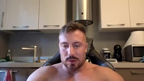 Snapshot of toro_arrapato chatting on 05-23-26, 03:05 toro_arrapato online show from 05-23-26, 03:05