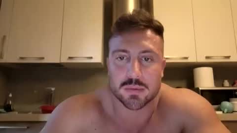 Snapshot of toro_arrapato chatting on 05-24-26, 06:46 toro_arrapato online show from 05-24-26, 06:46