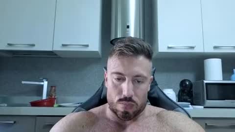 Snapshot of toro_arrapato chatting on 06-12-26, 12:15 toro_arrapato online show from 06-12-26, 12:15