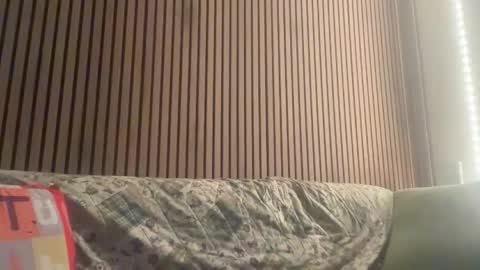 Snapshot of torofermo705033 chatting on 10-19-25, 09:48 torofermo705033 online show from 10-19-25, 09:48