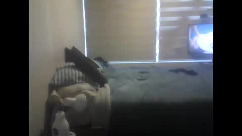 torolov online show from 09-24-25, 12:19