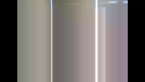 torolov online show from 10-01-25, 12:11