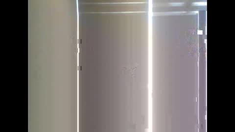 torolov online show from 10-02-25, 11:50