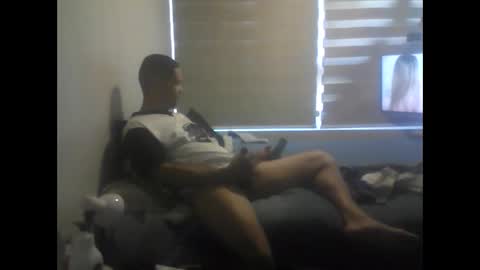 torolov online show from 10-07-25, 01:19