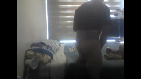 torolov online show from 12-01-25, 12:10