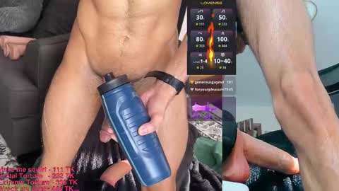 Snapshot of toronto325 chatting on 02-07-26, 06:44 Toronto325 online show from 02-07-26, 06:44