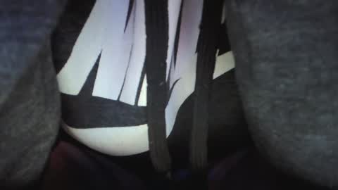 Snapshot of torosko chatting on 01-05-25, 10:29 Torosko online show from 01-05-25, 10:29