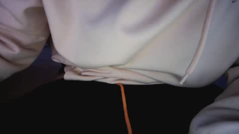 Snapshot of torosko chatting on 01-06-25, 02:36 Torosko online show from 01-06-25, 02:36