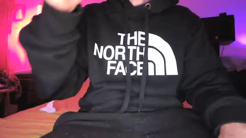 Snapshot of torosko chatting on 01-12-25, 06:59 Torosko online show from 01-12-25, 06:59