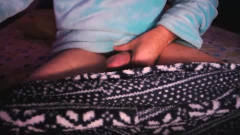 Snapshot of torosko chatting on 02-16-25, 09:05 Torosko online show from 02-16-25, 09:05