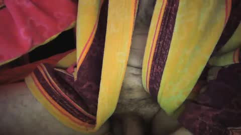 Snapshot of torosko chatting on 03-02-25, 02:08 Torosko online show from 03-02-25, 02:08