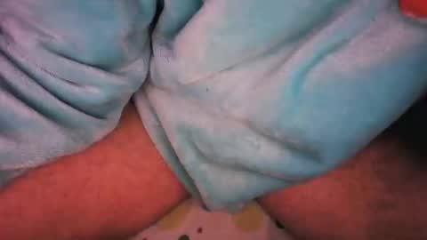 Snapshot of torosko chatting on 03-04-25, 05:56 Torosko online show from 03-04-25, 05:56